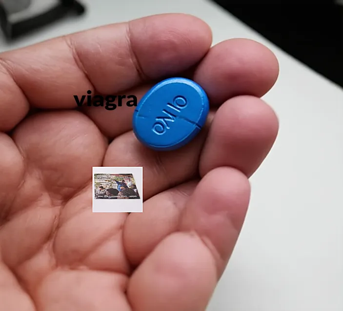 Viagra 1